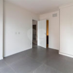Apartamento à venda com 1 quarto em Vila Uberabinha, São Paulo, SP