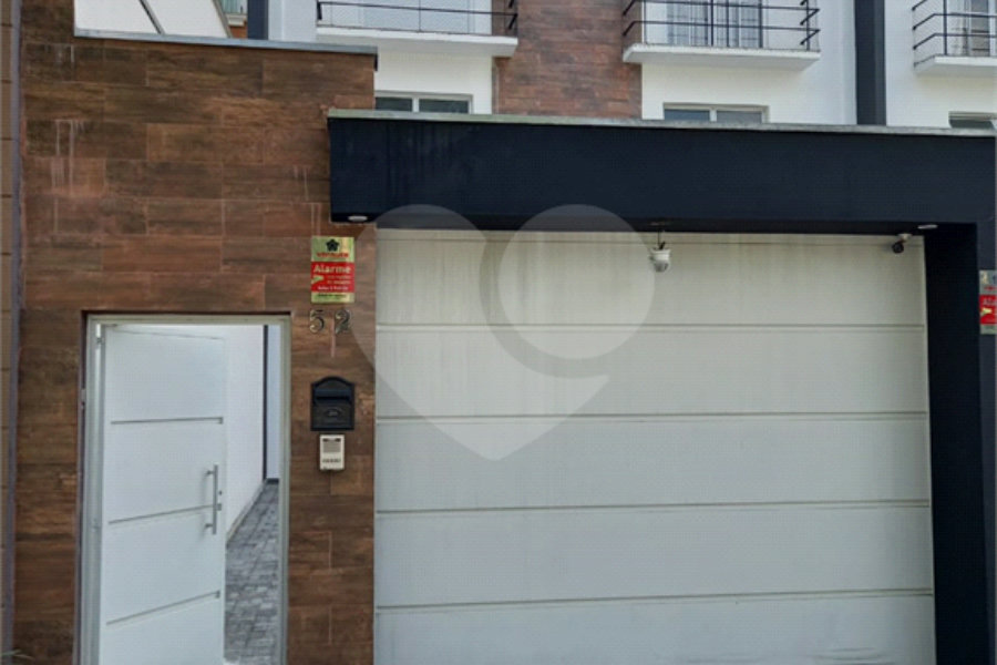 Casa para alugar com 4 suítes no condomínio Milenium, São Paulo - SP