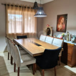 Casa à venda com 2 quartos em Chácaras Santa Martha, Várzea Paulista, SP