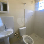 Apartamento para alugar com 1 quarto em Rio Pequeno, São Paulo, SP