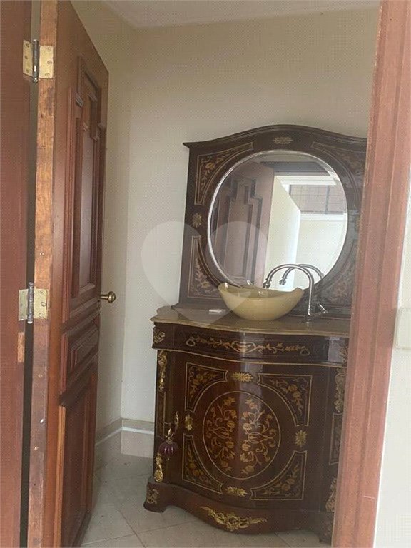 Casa à venda com 2 suítes no condomínio Residencial Vale das Laranjeiras, Indaiatuba - SP