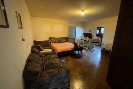 Casa à venda com 3 quartos, sendo 1 suíte, em Jardim Panorama, São Paulo, SP