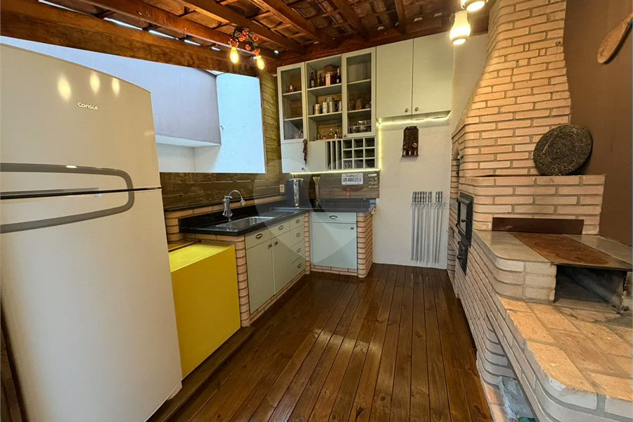 Casa à venda com 3 quartos, sendo 1 suíte,  no condomínio Ondas de Piracicaba., Piracicaba - SP