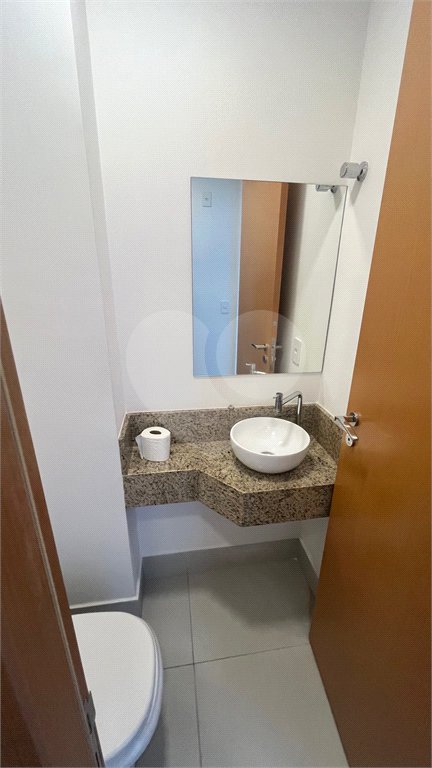 Sala à venda ou para alugar em Alvinópolis, Atibaia, SP