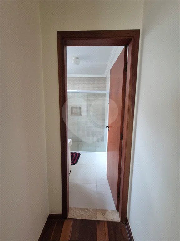 Casa à venda no bairro Maracanã, 3 quartos, 2 suítes em Piracicaba/SP.
