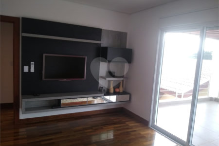 Casa à venda com 4 quartos, sendo 2 suítes,  no condomínio Damha Iii, São Carlos - SP
