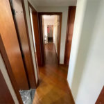 Apartamento à venda com 3 quartos, sendo 1 suíte, em Parque Bairro Morumbi, São Paulo, SP