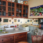 Cobertura à venda com 4 quartos, sendo 1 suíte, em Jardim Botânico, Rio de Janeiro, RJ