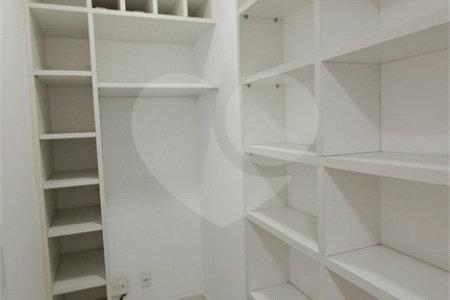 Apartamento à venda com 3 suítes em Santana, São Paulo, SP