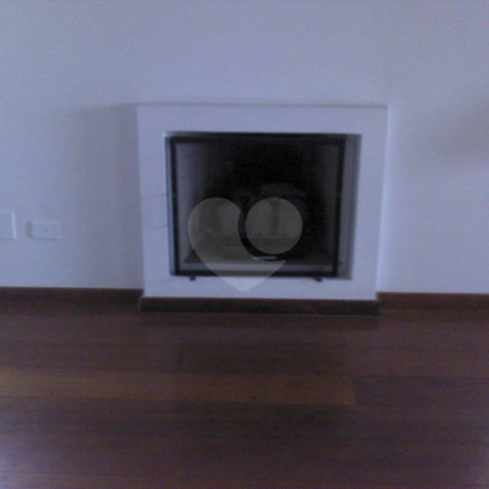 Apartamento à venda com 3 suítes em Vila Suzana, São Paulo, SP