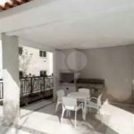 Apartamento à venda com 2 quartos em Jardim Albertina, Guarulhos, SP