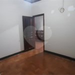 Casa à venda com 4 quartos em Vila Nova, Três Lagoas, MS