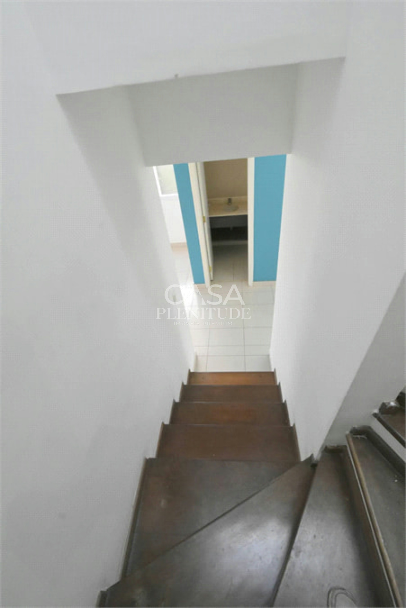 Sobrado à venda com 3 quartos, sendo 1 suíte, em Jardim Pagliato, Sorocaba, SP
