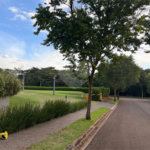 Studio à venda com 1 suíte em Jardim Nova Aliança Sul, Ribeirão Preto, SP