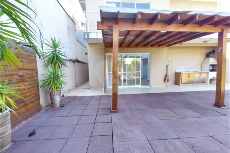 Casa à venda com 3 suítes no condomínio Villaggio Di Napoli Valinhos, Valinhos - SP
