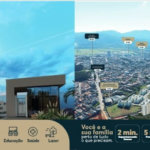 Residencial Sou Pleno Home