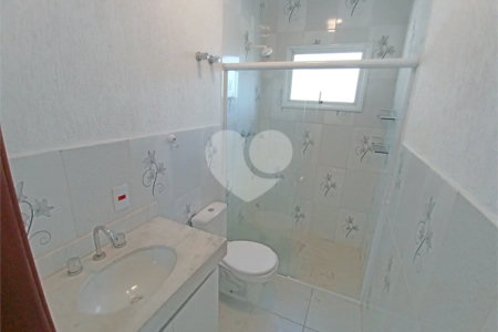 Casa de Vila à venda com 3 suítes em João Xxiii, Vinhedo, SP