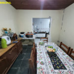 Chácara à venda com 5 quartos em Residencial Veneza I, Mogi das Cruzes, SP