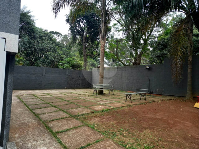 Casa à venda com 2 quartos, sendo 1 suíte,  no condomínio Villagio Dona Regina, São Paulo - SP