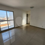 Apartamento à venda com 2 quartos em Parque Edu Chaves, São Paulo, SP