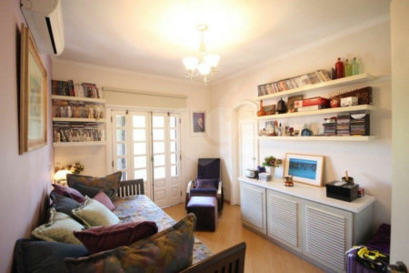 Apartamento à venda com 4 suítes em Vila Clementino, São Paulo, SP