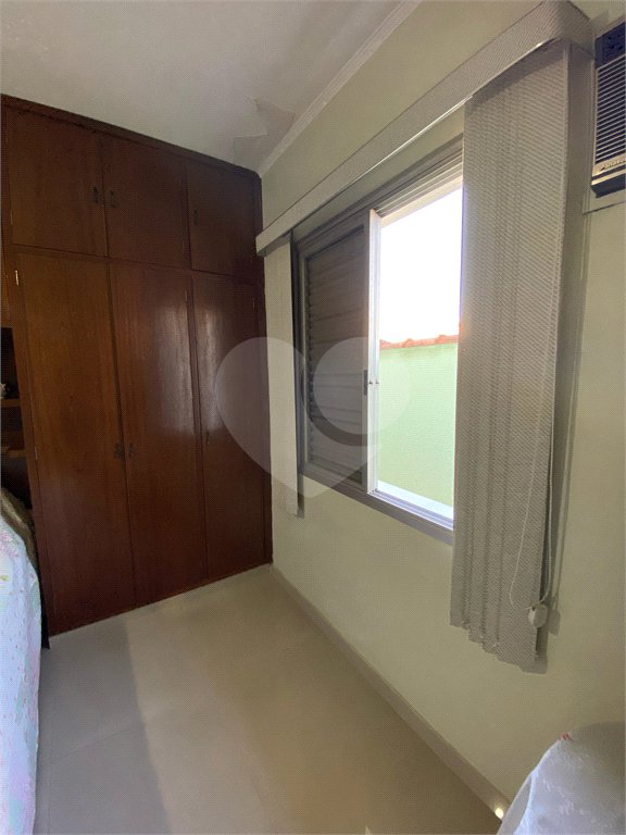 Sobrado à venda com 2 quartos, sendo 1 suíte, em Vila Maria Baixa, São Paulo, SP