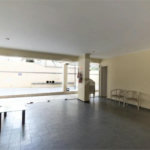 Apartamento à venda com 2 quartos em Vila Uberabinha, São Paulo, SP