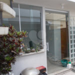 Sobrado à venda com 3 quartos, sendo 1 suíte, em Mandaqui, São Paulo, SP