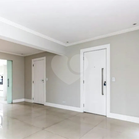 Apartamento à venda com 3 suítes em Vila Maria, São Paulo, SP