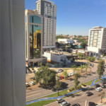 Sala para alugar em Parque Campolim, Sorocaba, SP