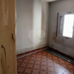 Casa Térrea à venda com 4 quartos, sendo 1 suíte, em Vila Antonieta, São Paulo, SP