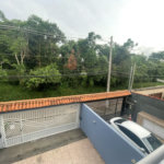 Casa à venda com 3 quartos, sendo 1 suíte, em Horizontal Park, Cotia, SP