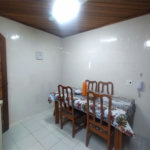 Apartamento com 4 dormitórios à venda, 145 m² por R$ 900.000,00 - Jardim das Conchas - Guarujá/SP