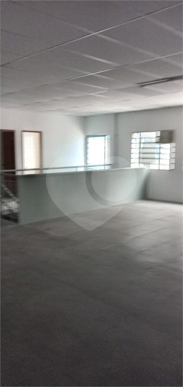 Salão à venda ou para alugar com 4 quartos em Santana, São Paulo, SP