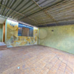 Casa 180 m², com 2 quartos à venda na Barra Funda, São Paulo