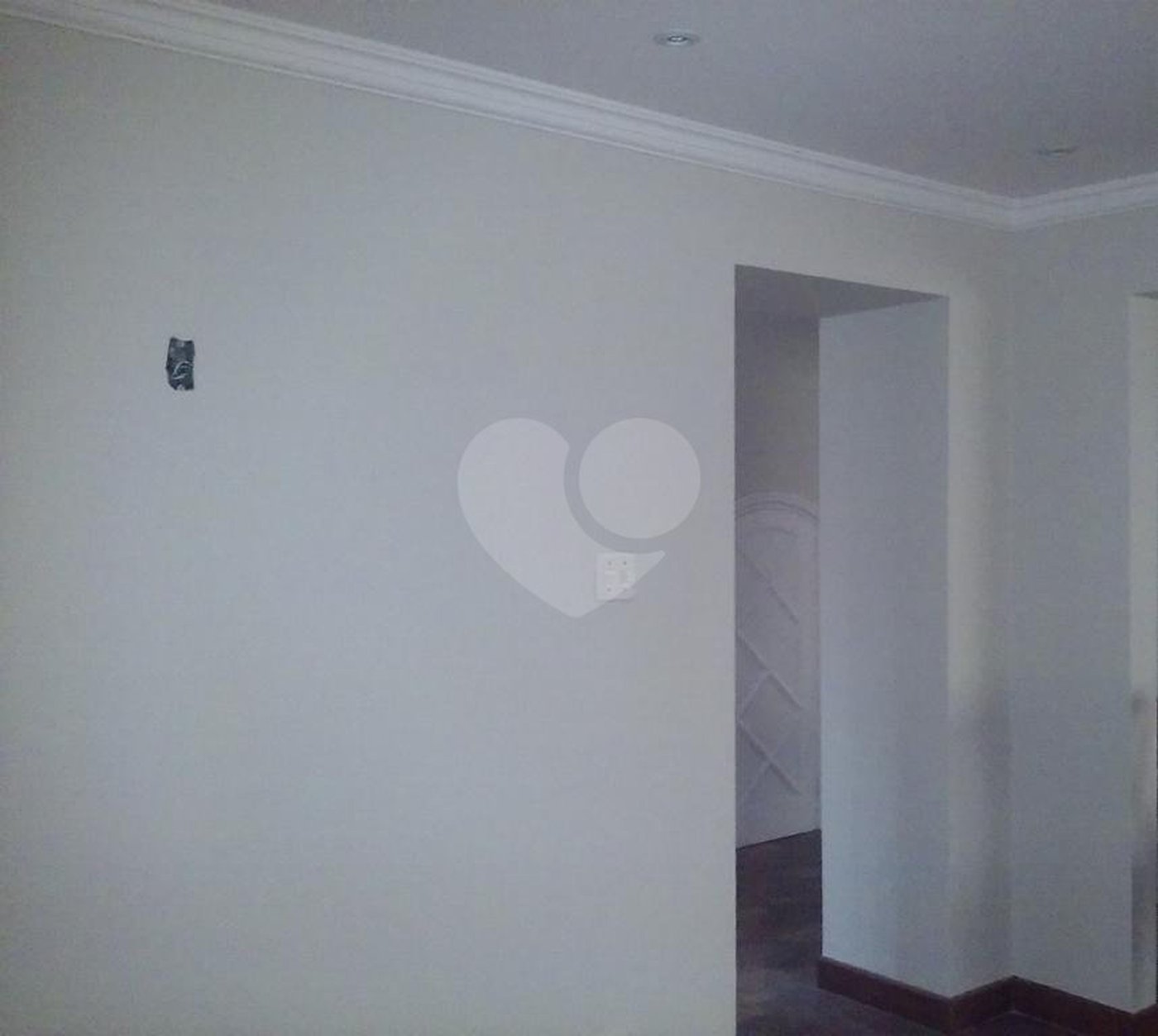 Casa à venda com 4 quartos, sendo 1 suíte, em Jardim Paulista, São Paulo, SP