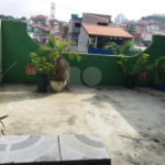Sobrado à venda com 3 quartos, sendo 1 suíte, em Jardim Maria Duarte, São Paulo, SP