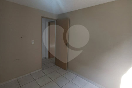 Apartamento à venda com 2 quartos em Jardim Santa Mônica, São Paulo, SP