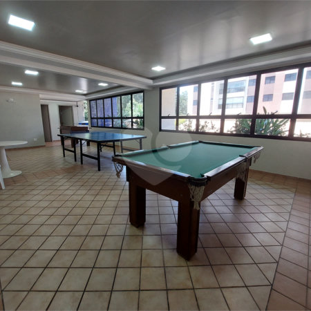 Duplex à venda com 2 quartos em Riviera, Bertioga, SP