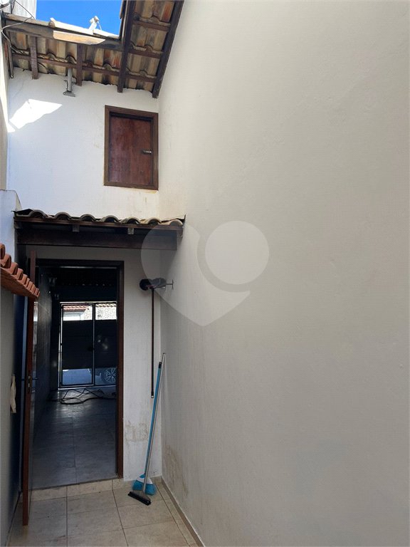Casa à venda com 3 quartos, sendo 1 suíte, em Jardim Camila, Mogi das Cruzes, SP
