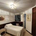 Apartamento à venda com 2 suítes em Higienópolis, São Paulo, SP
