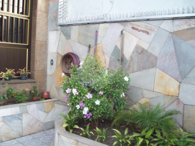 Casa Térrea à venda com 3 quartos, sendo 1 suíte,  em Vila Constança, São Paulo, SP