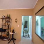 Apartamento à venda, 130 m² por R$ 540.000,00 - Loteamento João Batista Julião - Guarujá/SP
