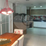Apartamento à venda com 2 quartos, sendo 1 suíte,  em Cidade Cruzeiro do Sul, Suzano, SP