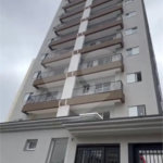 Apartamento à venda com 2 quartos em Penha de França, São Paulo, SP