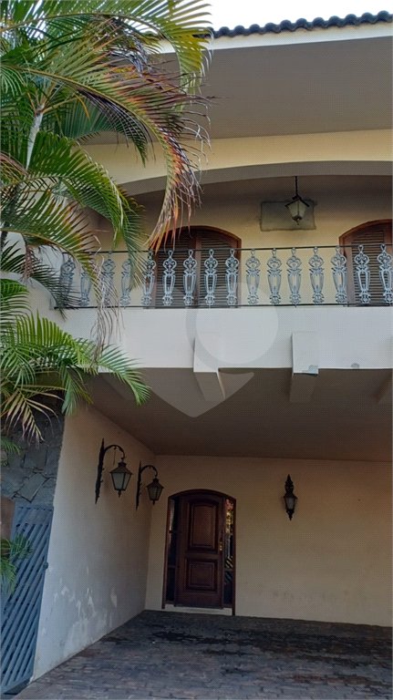 Sobrado à venda ou para alugar com 5 quartos, sendo 1 suíte,  em Vila Ida, São Paulo, SP