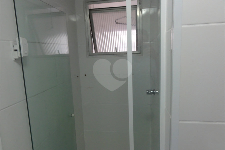 Tremenbé condomínio com amplo lazer