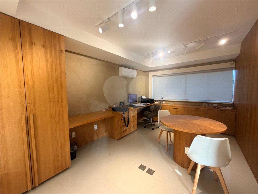 Sala à venda em Manguinhos, Armação dos Búzios, RJ