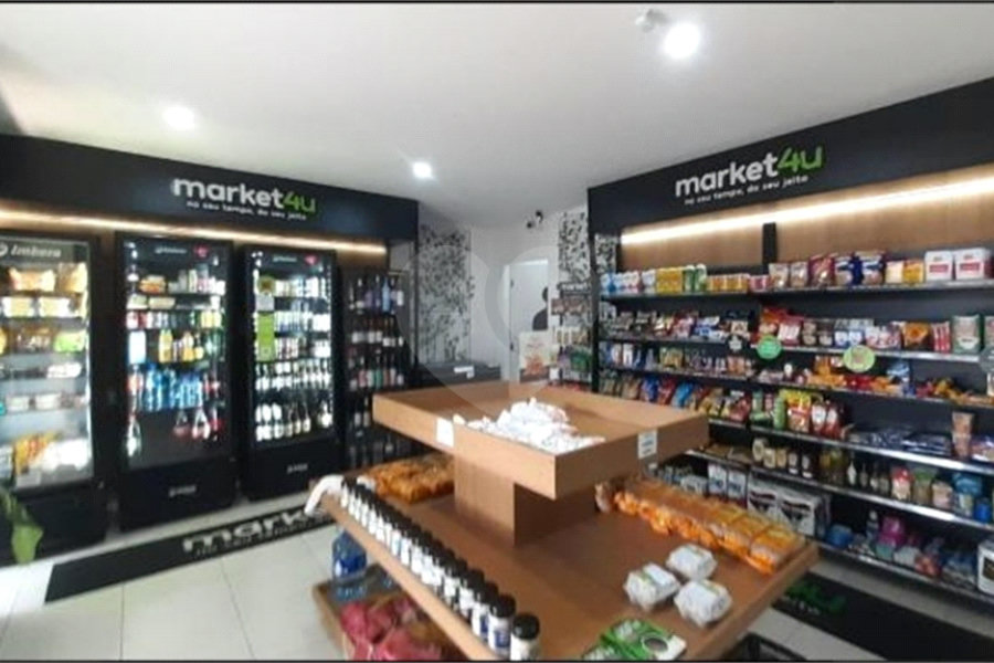 Apartamento à venda com 3 quartos, sendo 1 suíte,  em Lauzane Paulista, São Paulo, SP
