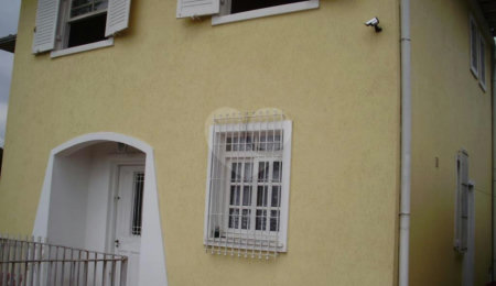 Sobrado à venda com 3 quartos, sendo 1 suíte,  em Horto, São Paulo, SP